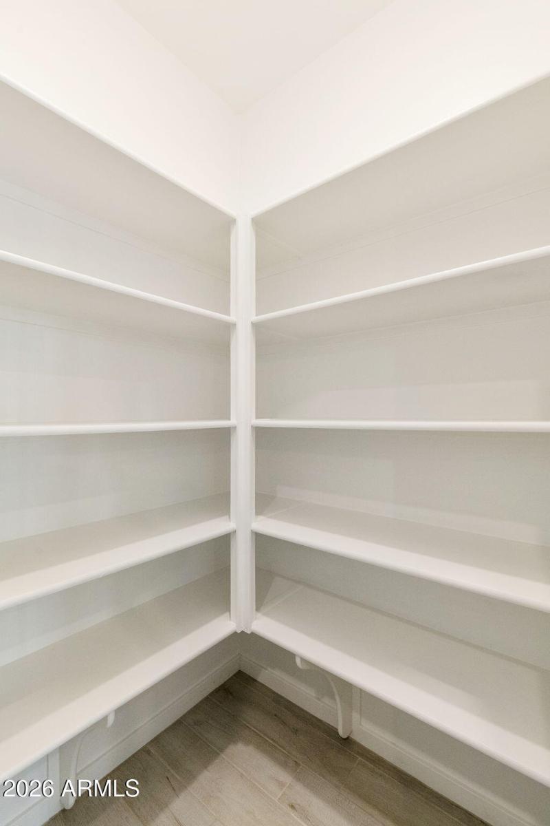 36-web-or-mls-DLB_7842