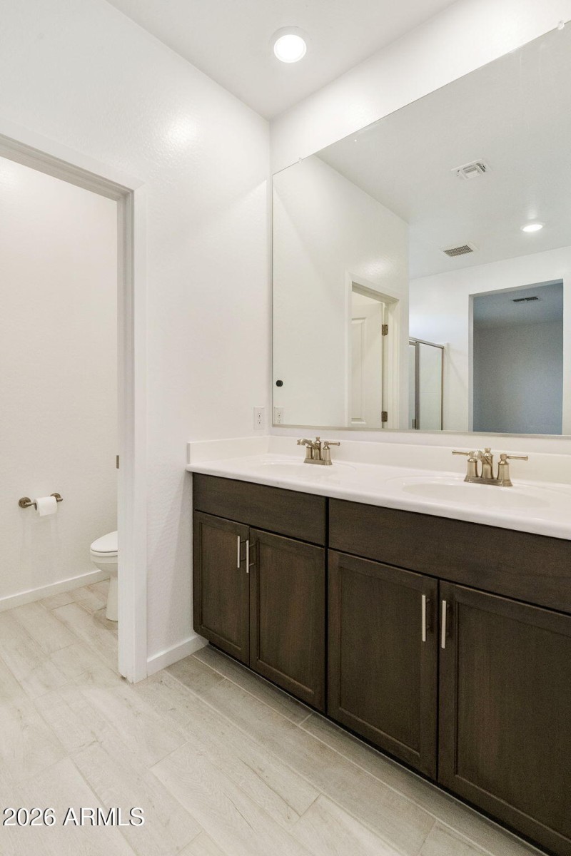 39-web-or-mls-DLB_7846