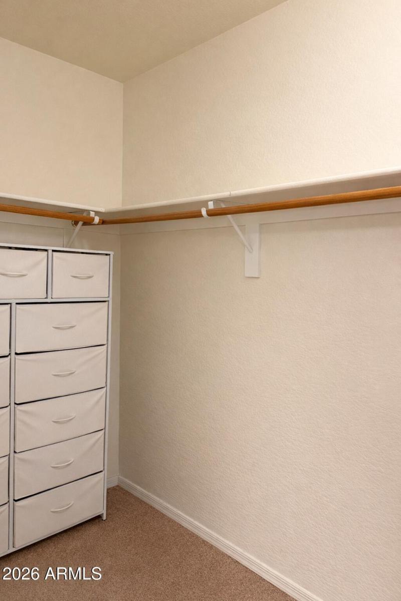 8269EE8F-74B6-49CD-B249-24AC24B37B32