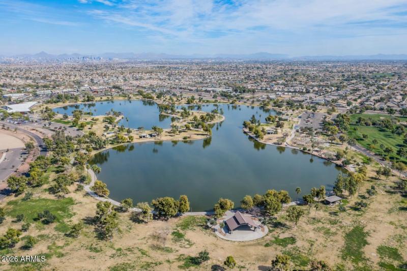 ChatGPT Image Feb 27, 2026, 07_30_23 AM