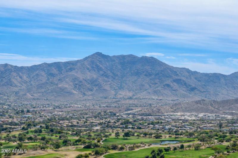 ChatGPT Image Feb 27, 2026, 07_32_08 AM