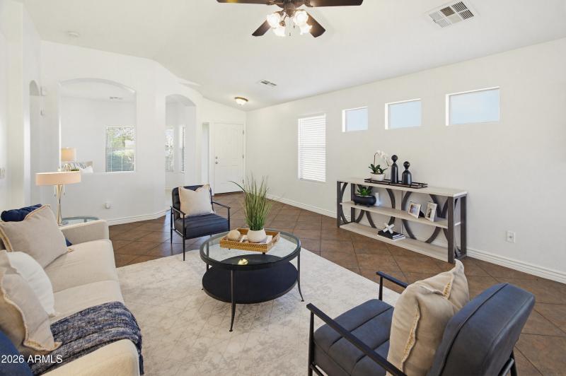 9934 W Atlantis Way-1