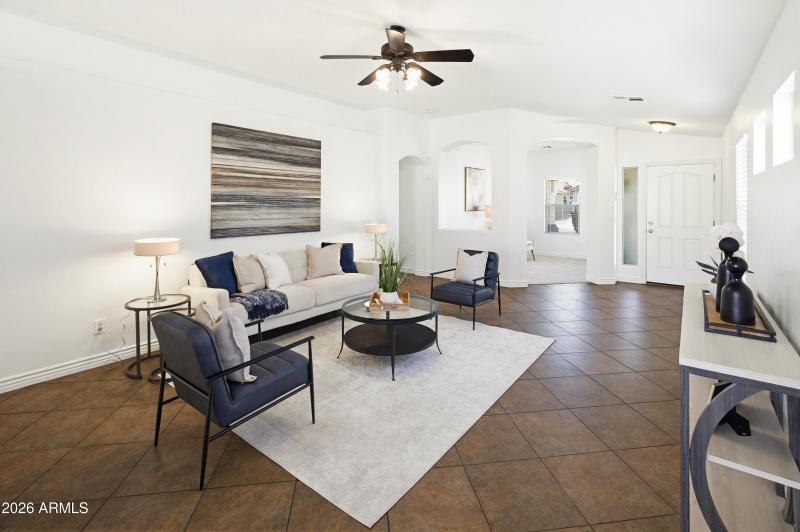 9934 W Atlantis Way-4