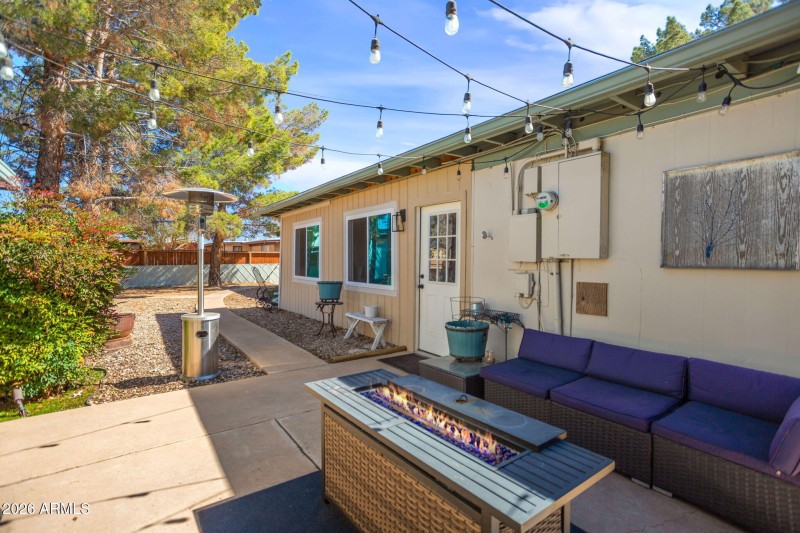 25-web-or-mls-IMG_9913