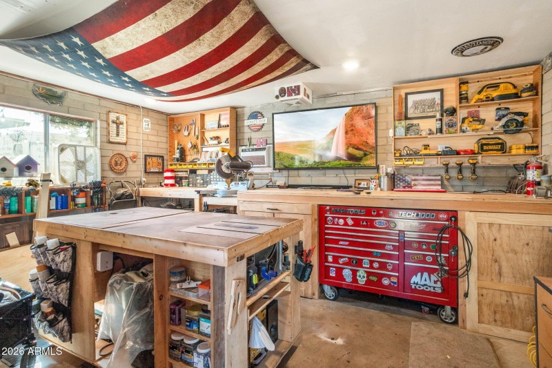 23-web-or-mls-IMG_9908