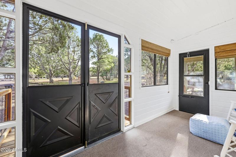 6846LuckyLn-ShowLow-AZ-7