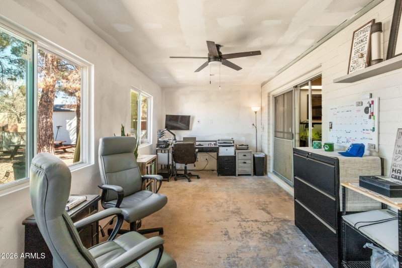 22-web-or-mls-IMG_9905