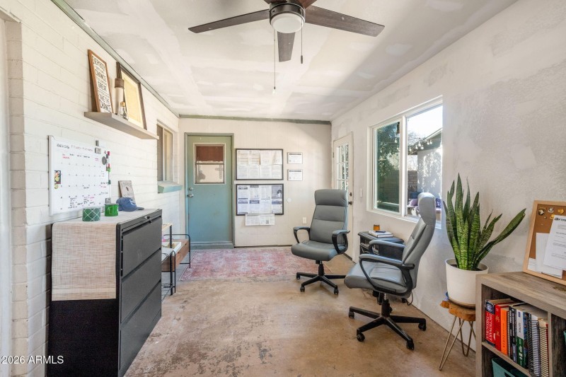 21-web-or-mls-IMG_9902