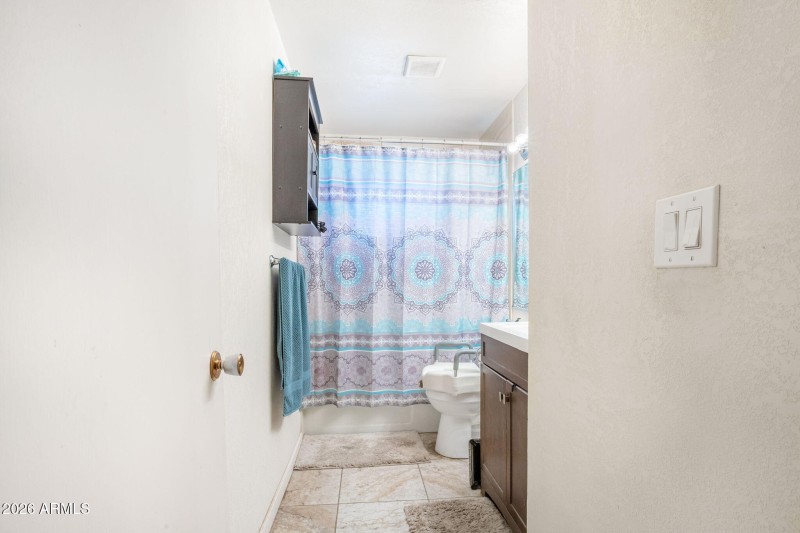 19-web-or-mls-IMG_9896