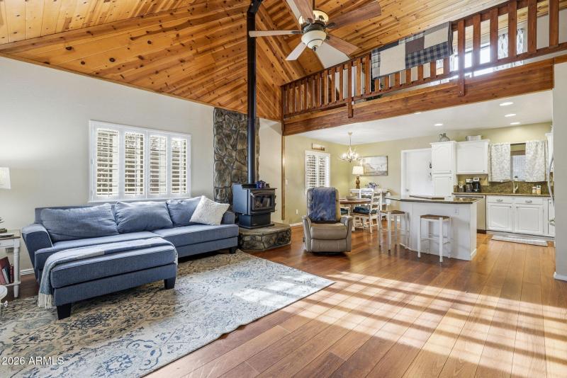 6846LuckyLn-ShowLow-AZ-10