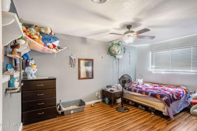 14-web-or-mls-IMG_9882