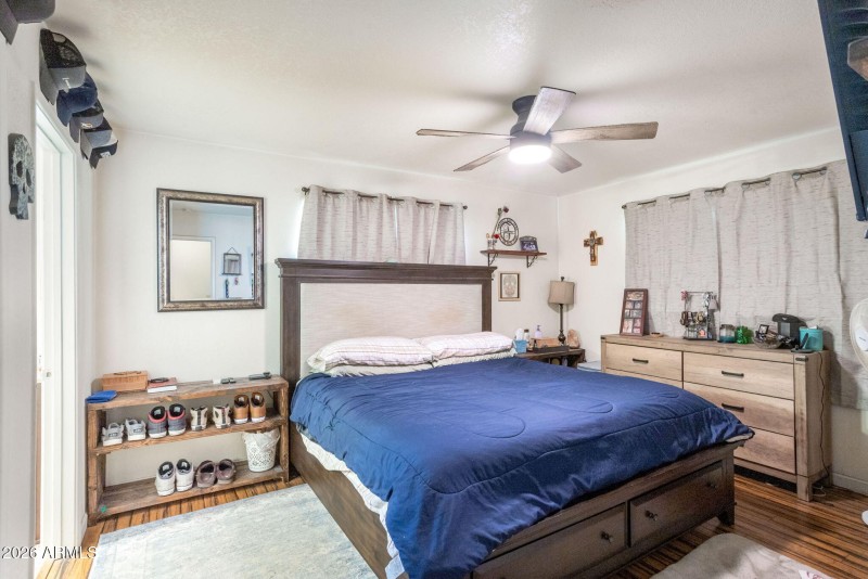 15-web-or-mls-IMG_9885