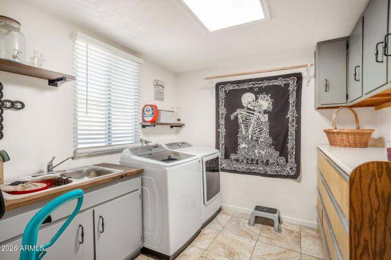 13-web-or-mls-IMG_9879