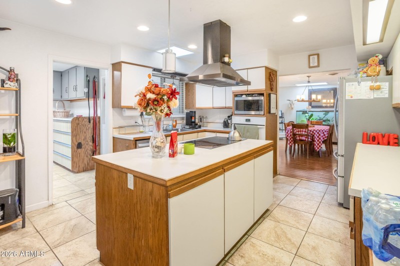 10-web-or-mls-IMG_9870