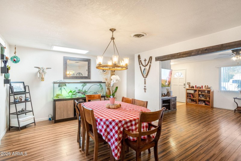 7-web-or-mls-IMG_9860