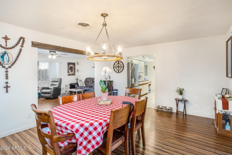 8-web-or-mls-IMG_9862