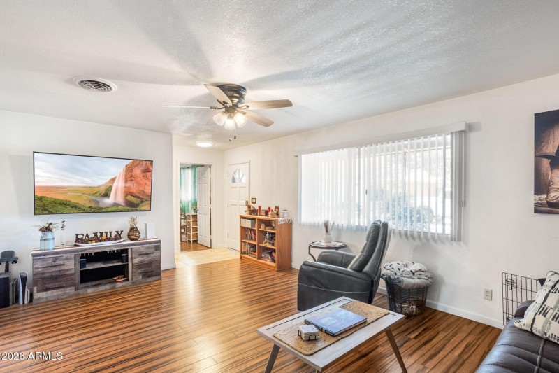 5-web-or-mls-IMG_9853