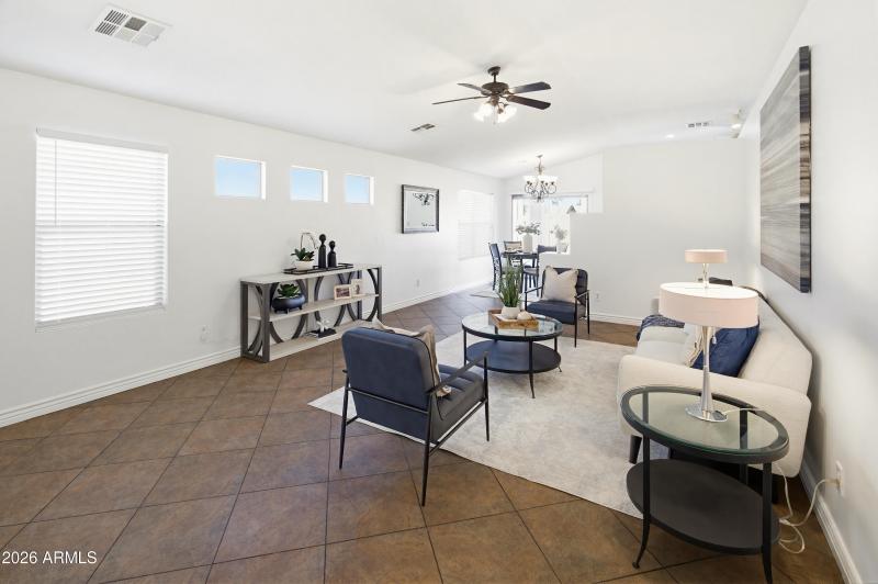 9934 W Atlantis Way-5