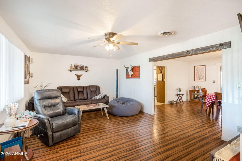 3-web-or-mls-IMG_9848