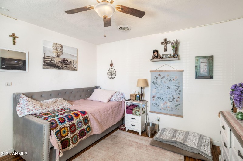 2-web-or-mls-IMG_9844