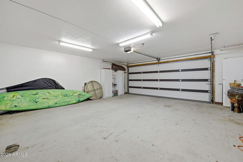 6846LuckyLn-ShowLow-AZ-26