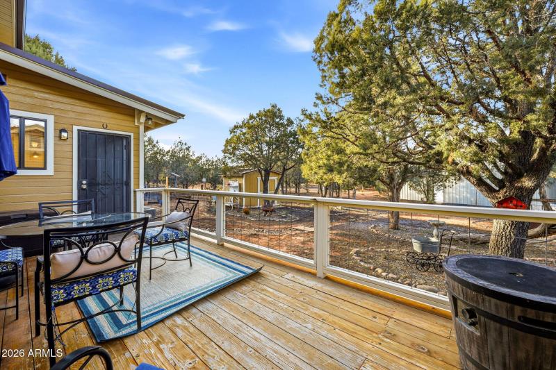 6846LuckyLn-ShowLow-AZ-27