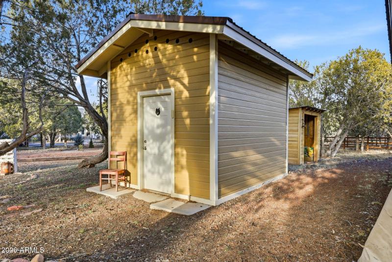 6846LuckyLn-ShowLow-AZ-31