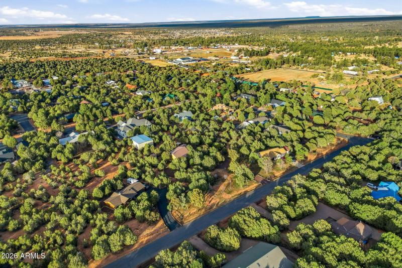 6846LuckyLn-ShowLow-AZ-36