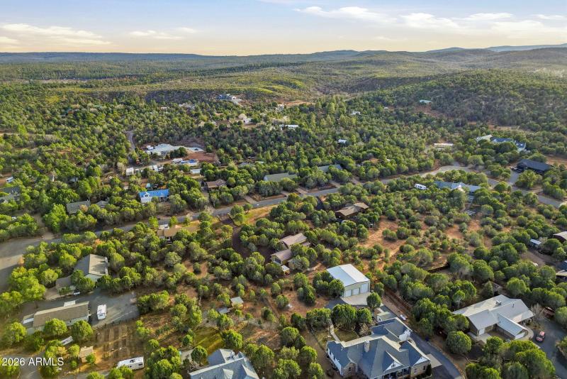 6846LuckyLn-ShowLow-AZ-38