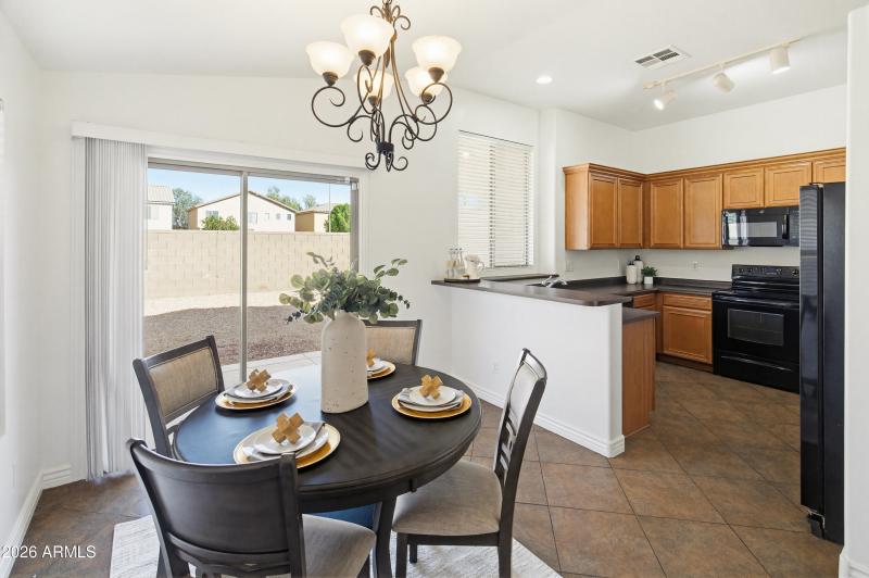 9934 W Atlantis Way-13