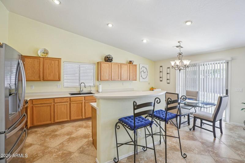 10-web-or-mls-E Aloe Pl-S2702-010