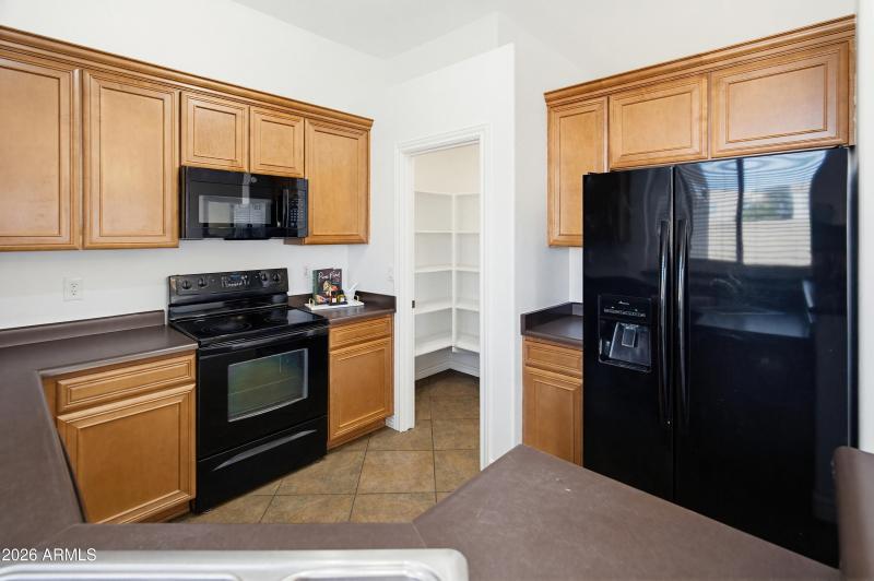 9934 W Atlantis Way-8