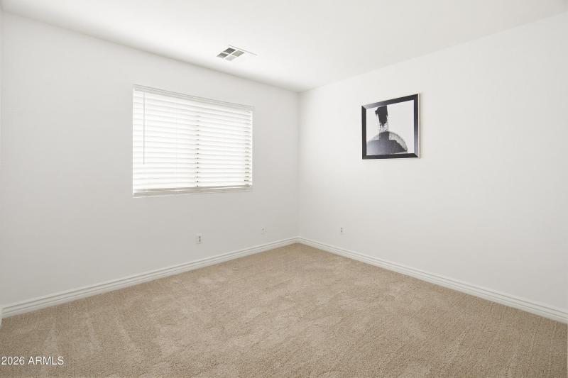 9934 W Atlantis Way-15