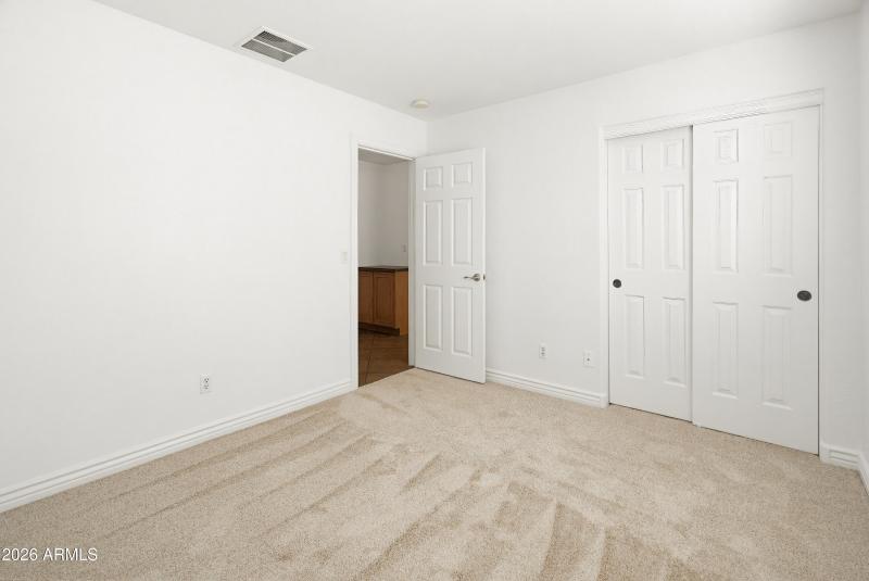 9934 W Atlantis Way-16