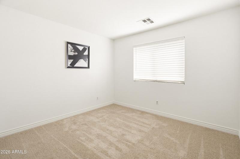 9934 W Atlantis Way-17