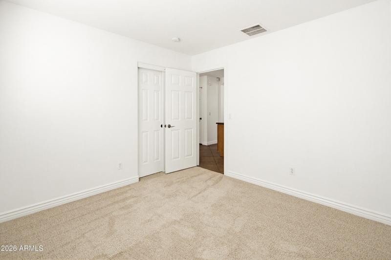 9934 W Atlantis Way-18