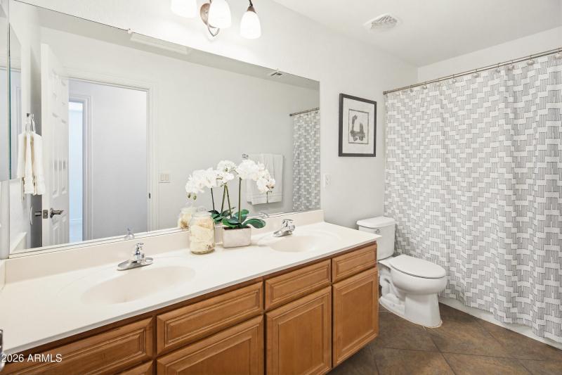 9934 W Atlantis Way-19