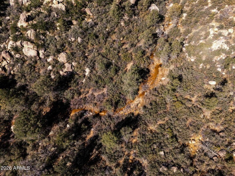 28-web-or-mls-00000 S Drifter Trail-19