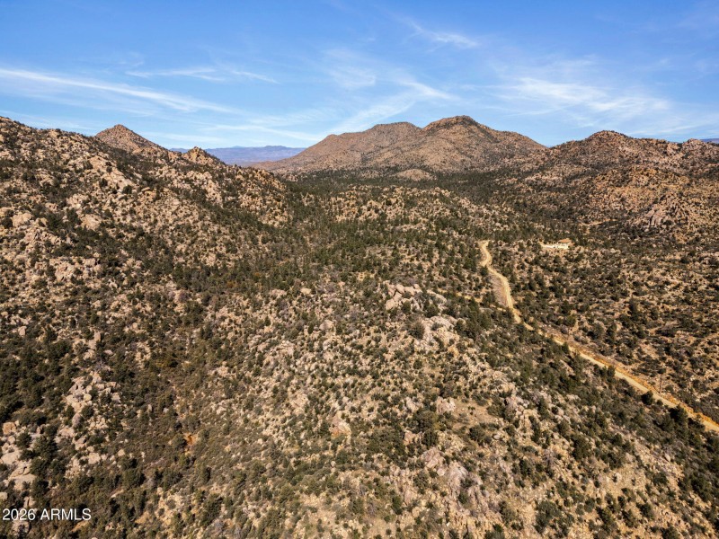 29-web-or-mls-00000 S Drifter Trail-30