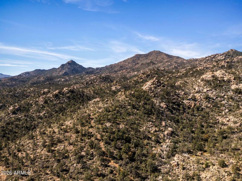 30-web-or-mls-00000 S Drifter Trail-27