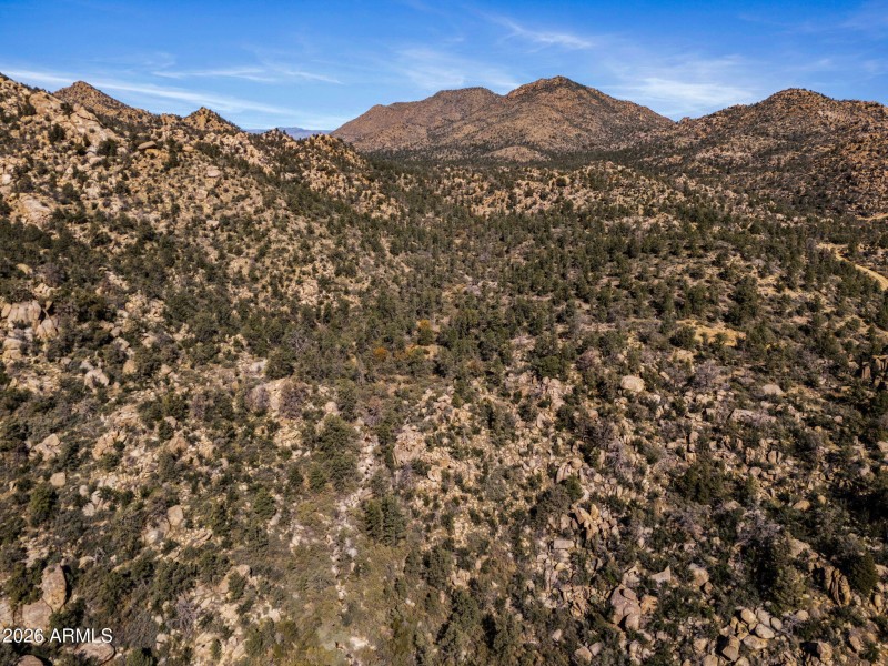 22-web-or-mls-00000 S Drifter Trail-22