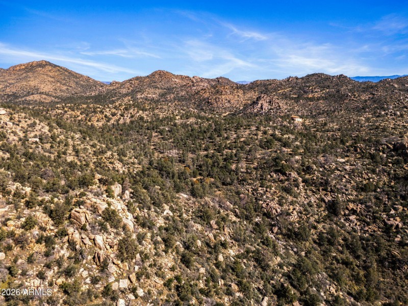 23-web-or-mls-00000 S Drifter Trail-21