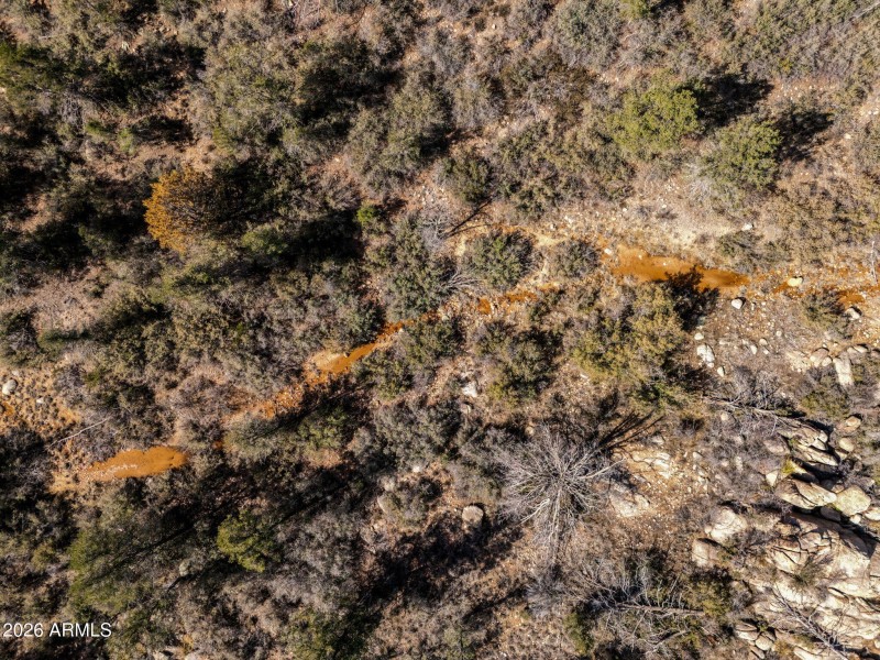 24-web-or-mls-00000 S Drifter Trail-23