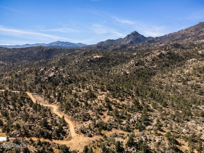 25-web-or-mls-00000 S Drifter Trail-24