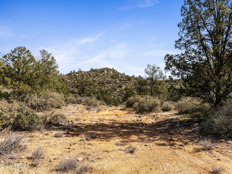 17-web-or-mls-00000 S Drifter Trail-10