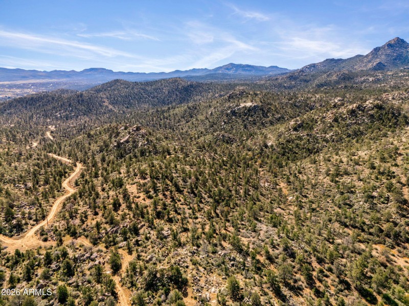 18-web-or-mls-00000 S Drifter Trail-29