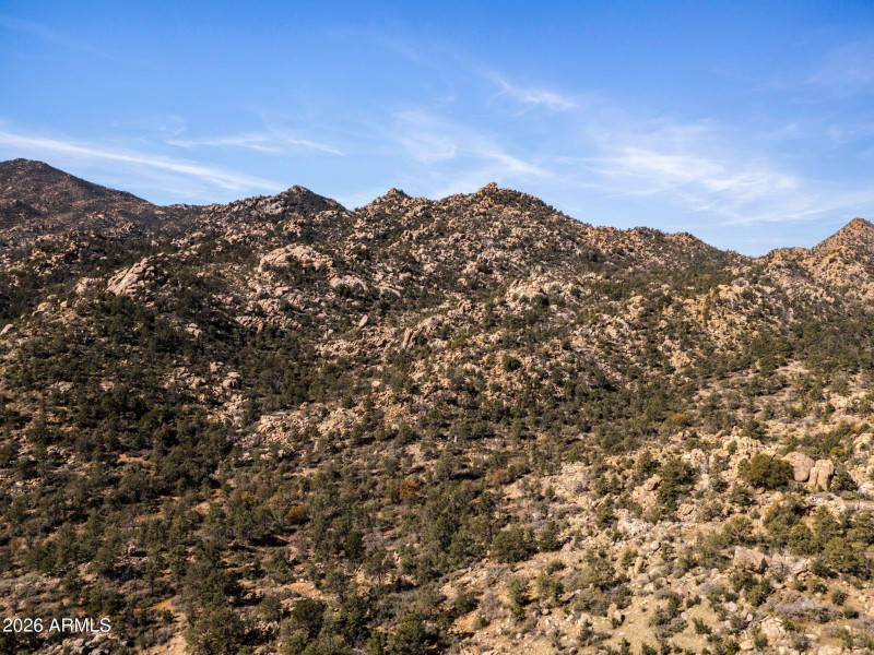 20-web-or-mls-00000 S Drifter Trail-25