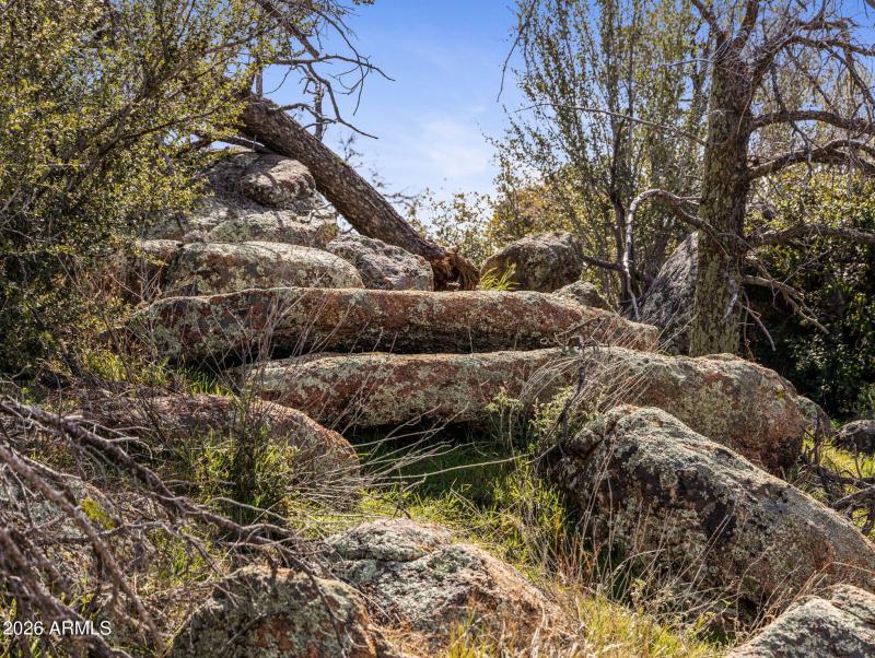 15-web-or-mls-00000 S Drifter Trail-17