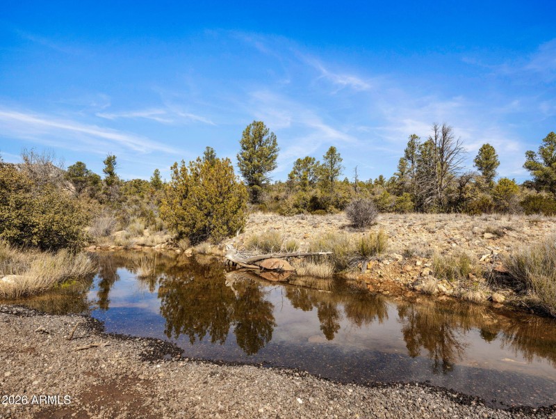 4-web-or-mls-00000 S Drifter Trail-4