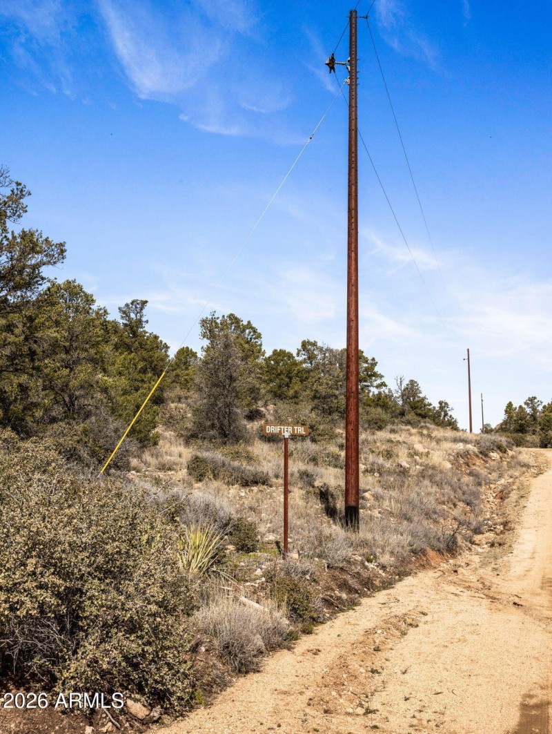 6-web-or-mls-00000 S Drifter Trail-8